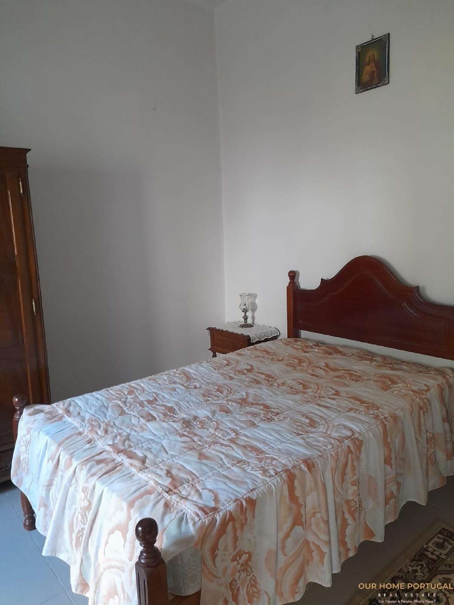  à venda vila Loulé Loulé 7