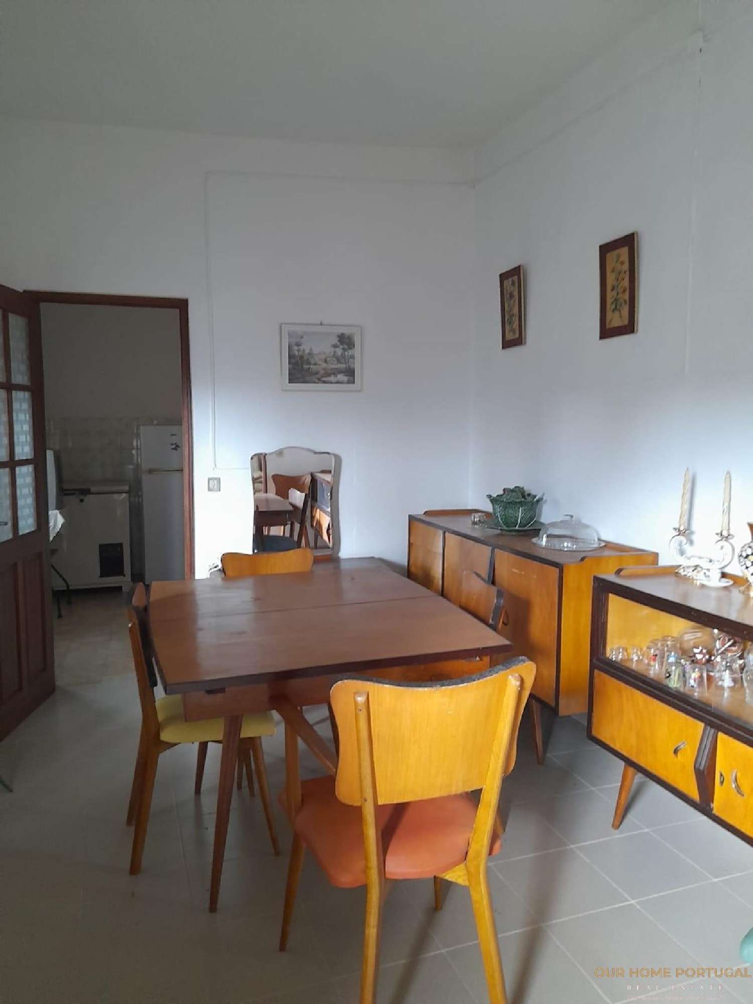  à venda vila Loulé Loulé 8