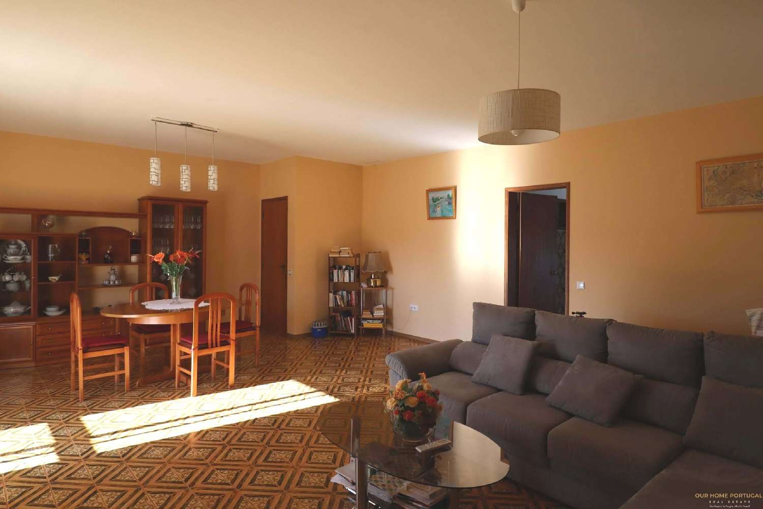  à venda vila Loulé Loulé 3
