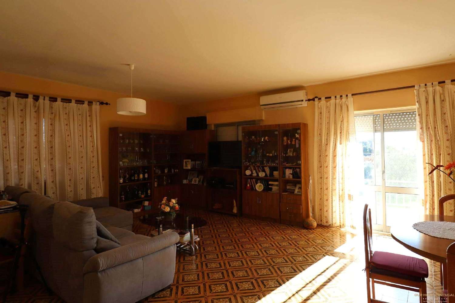  à venda vila Loulé Loulé 4
