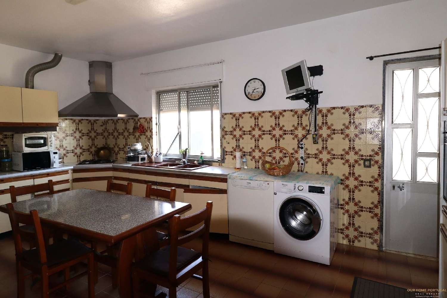  à venda vila Loulé Loulé 5