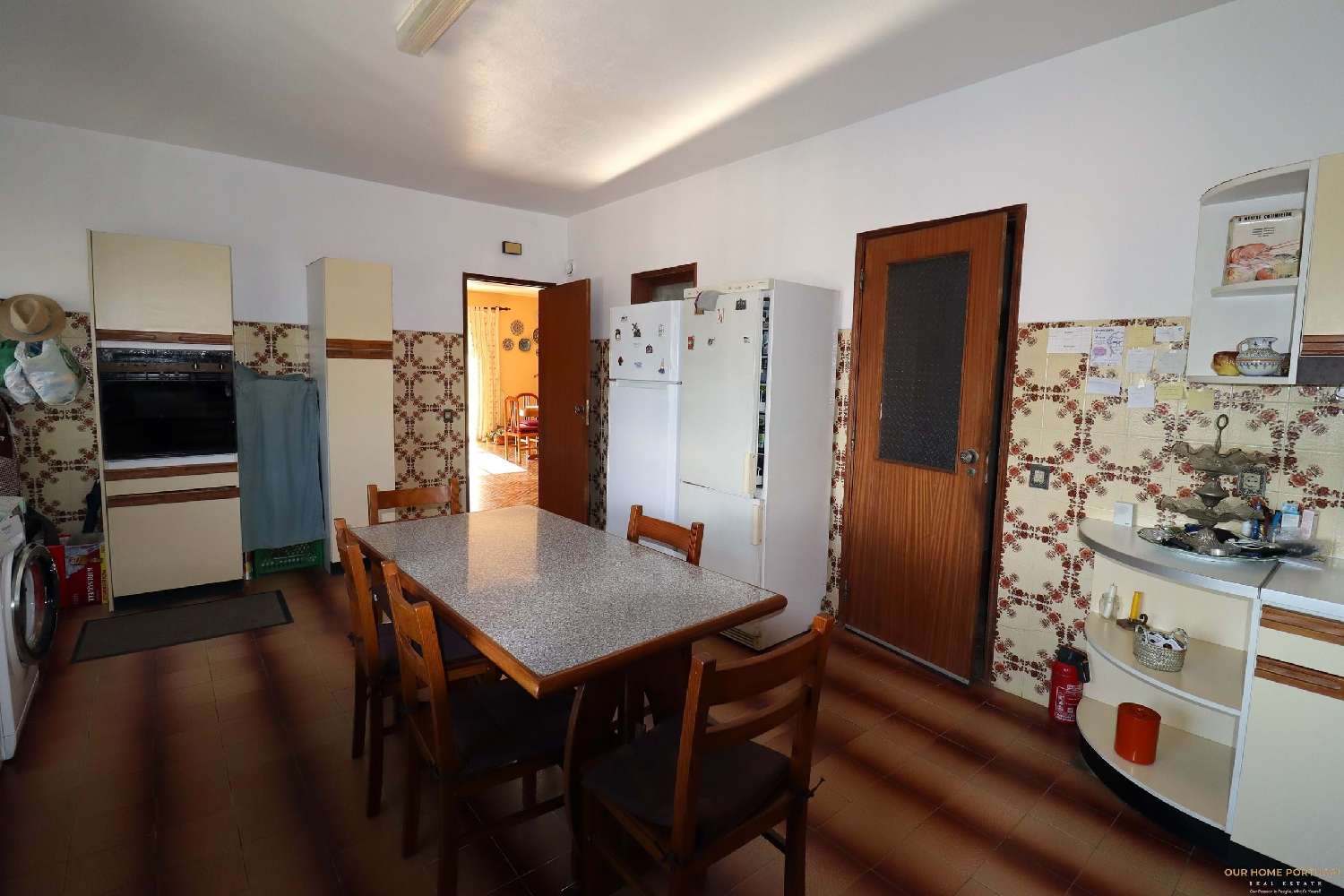  à venda vila Loulé Loulé 6