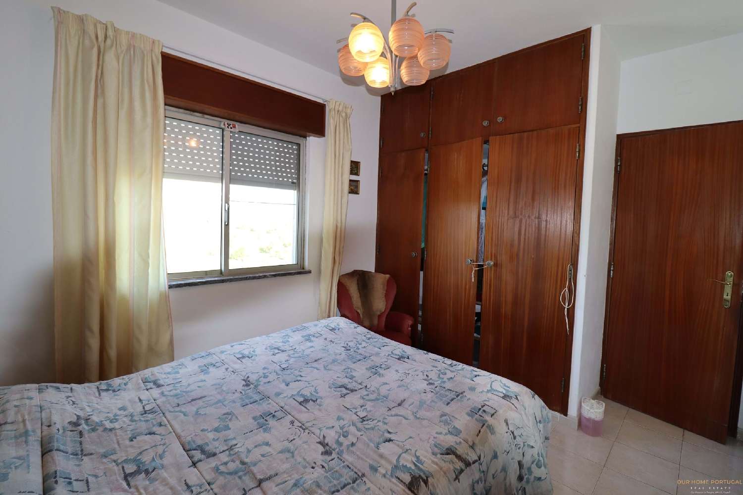  à venda vila Loulé Loulé 8