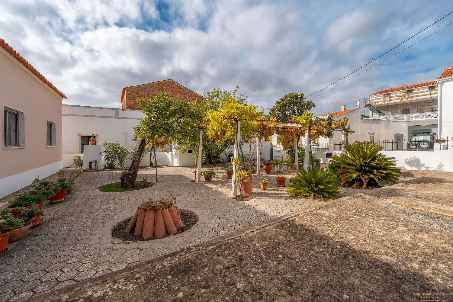 en venta villa Loulé Loulé 2