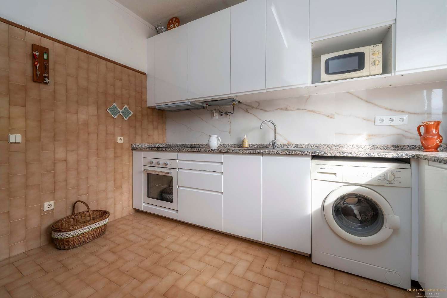  en venta villa Loulé Loulé 3