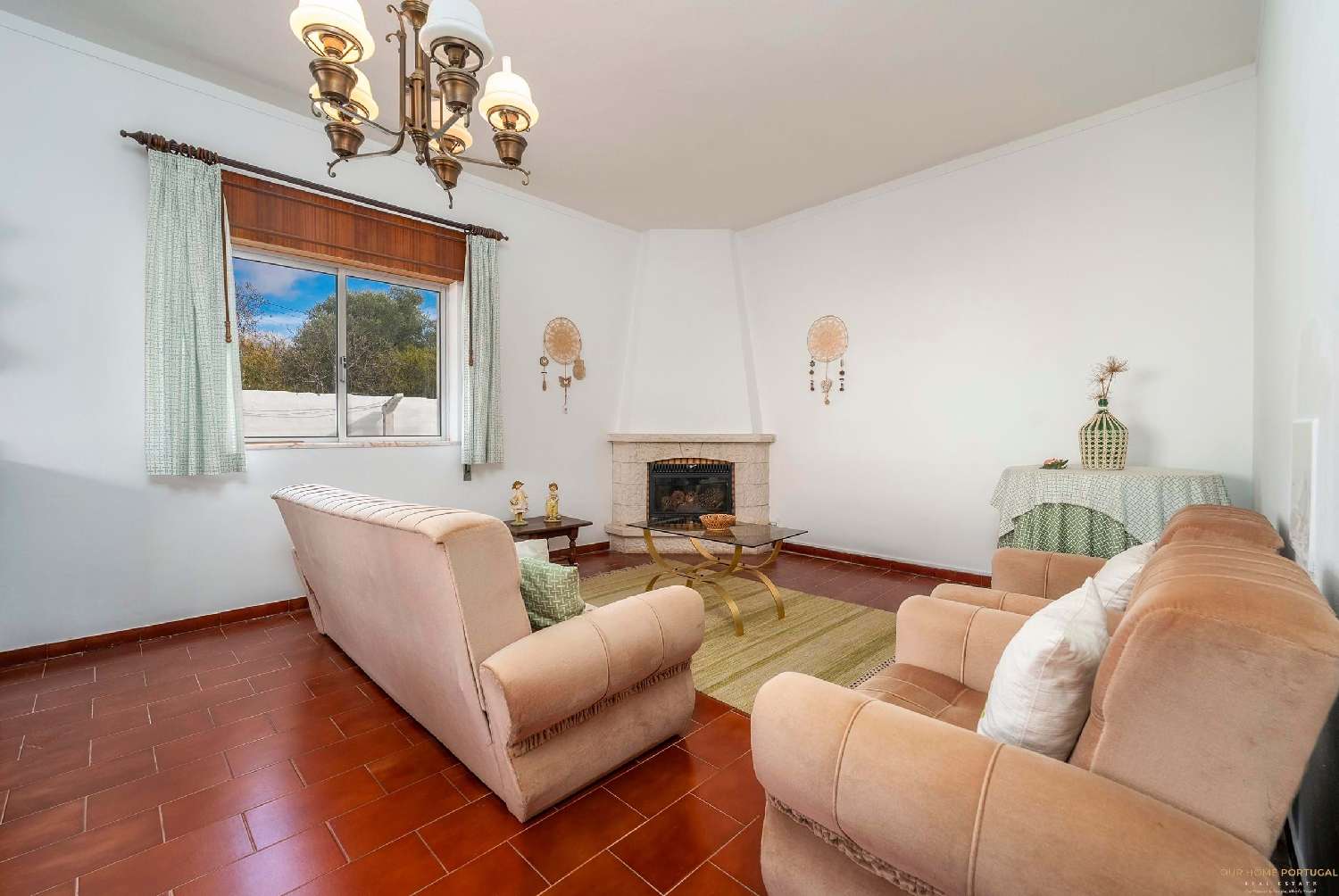  en venta villa Loulé Loulé 4