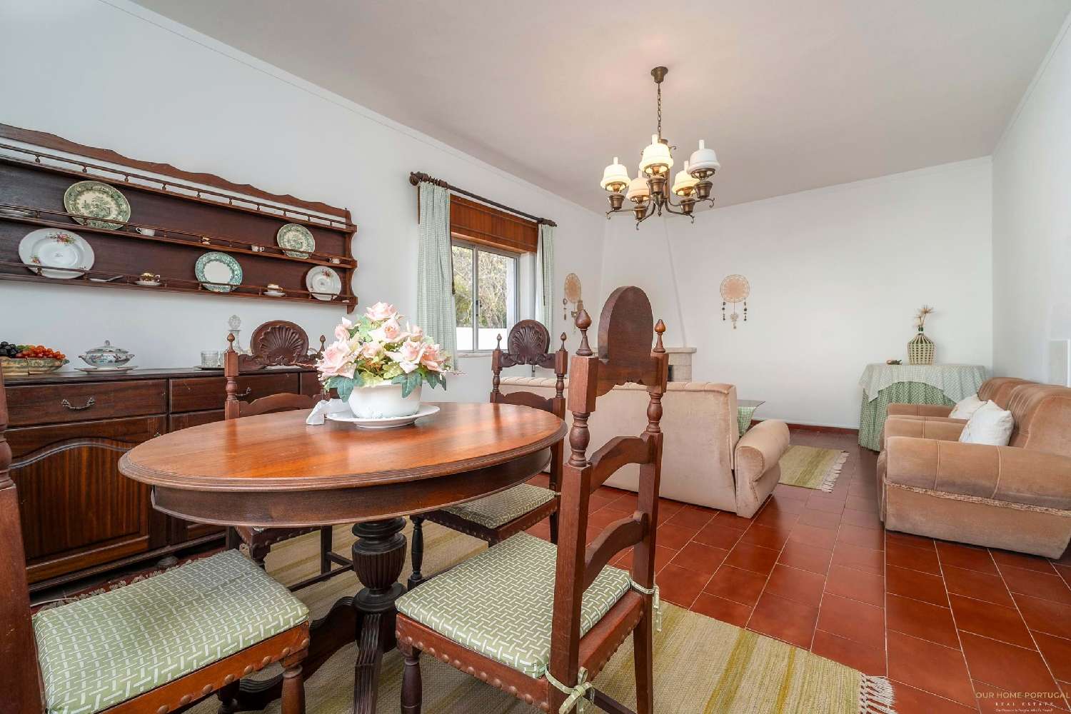  en venta villa Loulé Loulé 5
