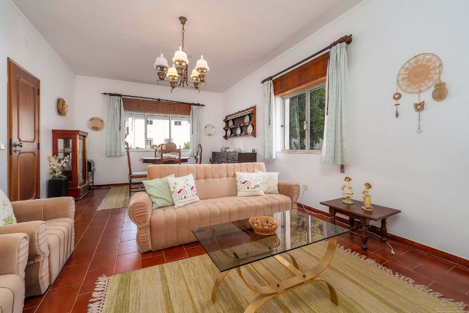  en venta villa Loulé Loulé 6