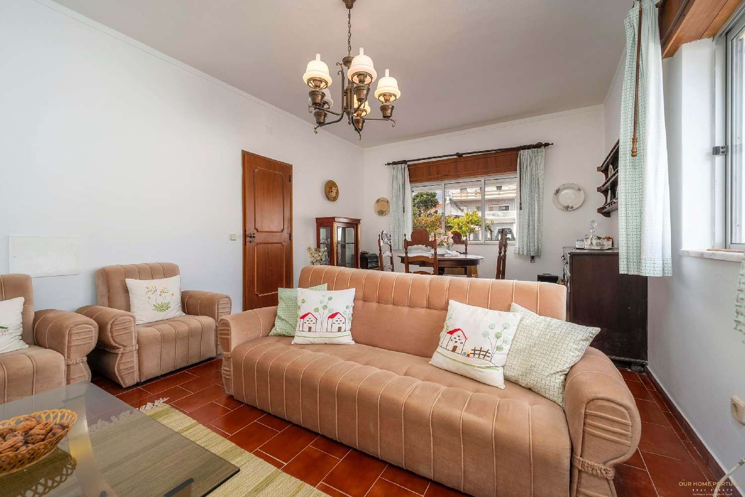  en venta villa Loulé Loulé 7