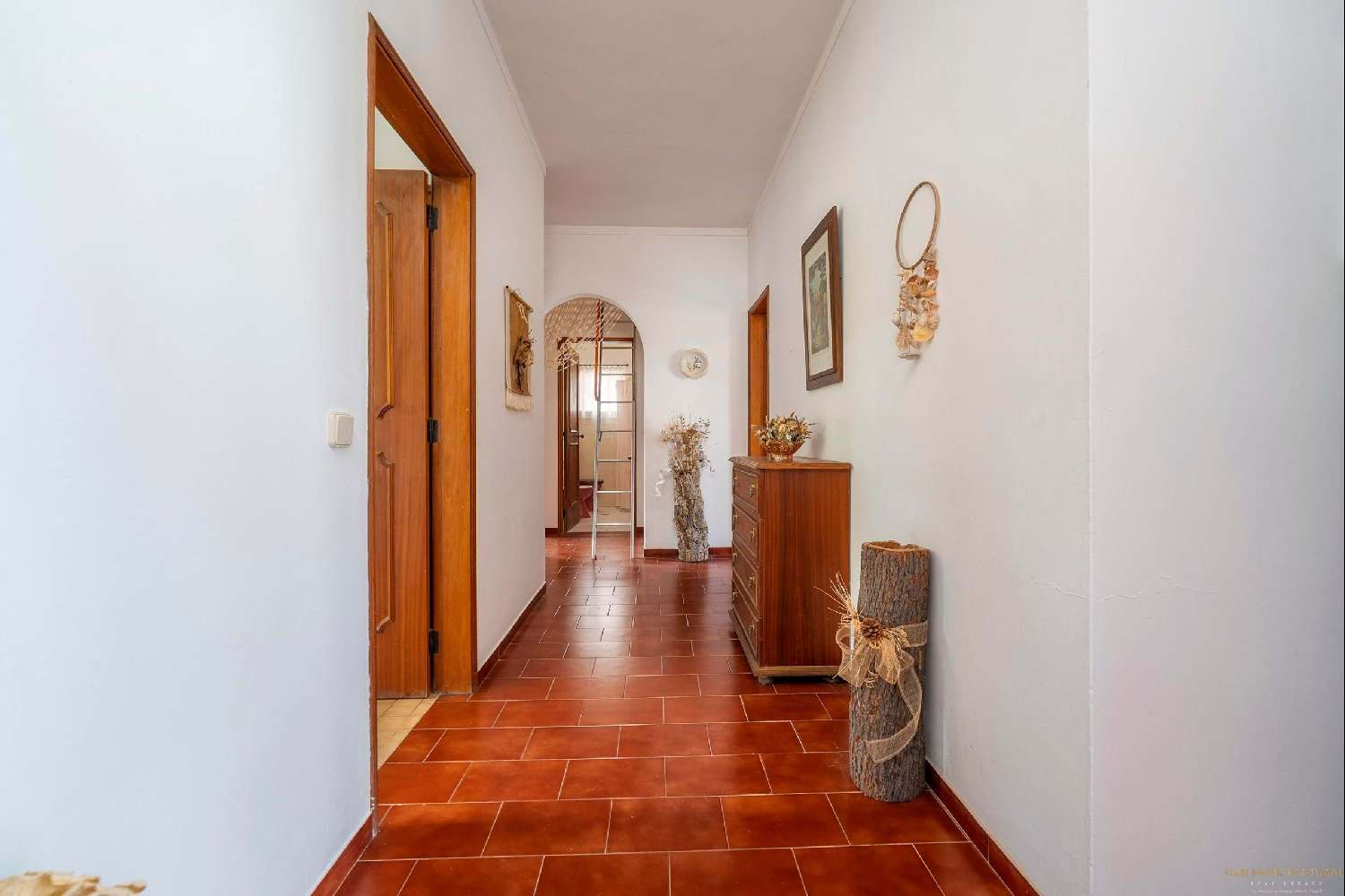  en venta villa Loulé Loulé 8