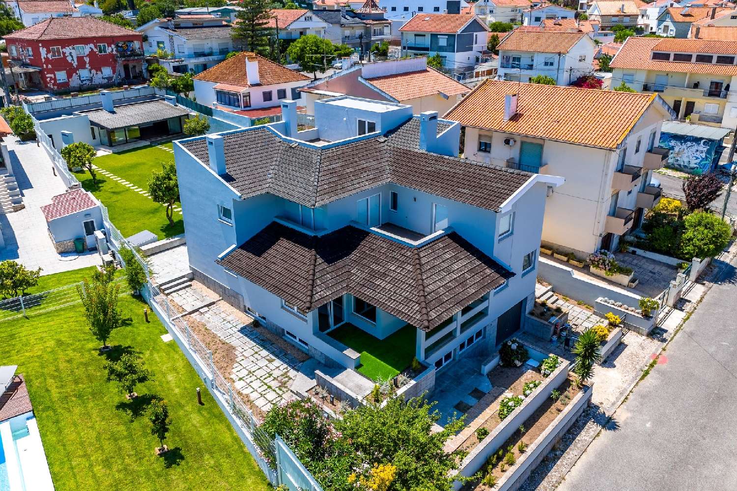  à venda vila Loures Loures 2
