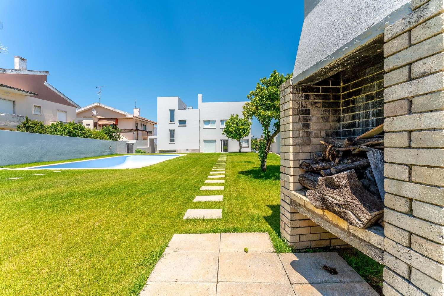  à venda vila Loures Loures 3