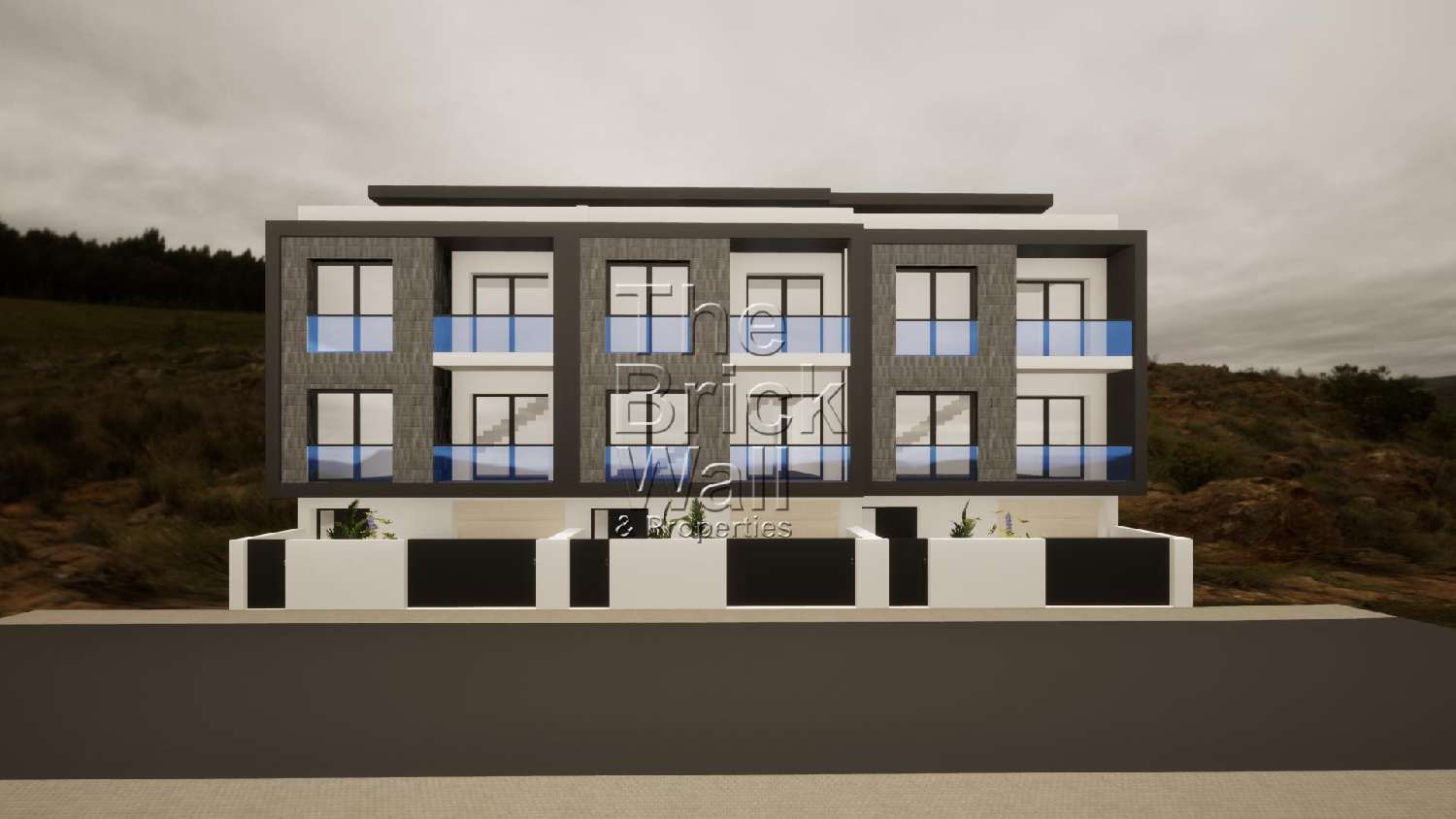  en venta villa Loures Loures 2