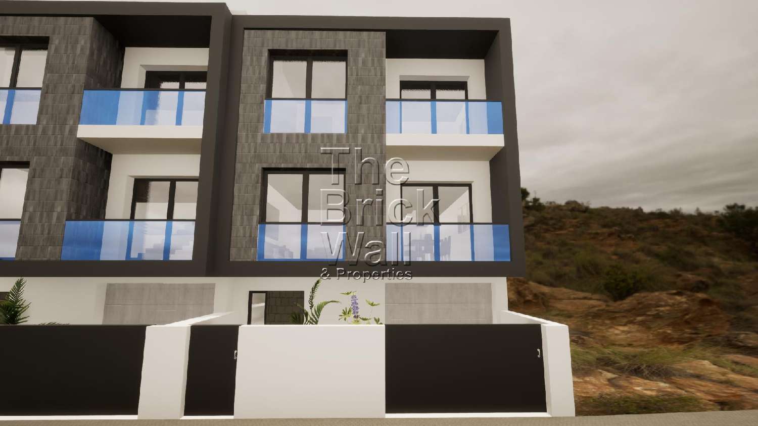  en venta villa Loures Loures 8