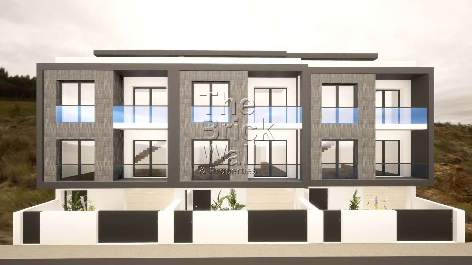  en venta villa Loures Loures 2