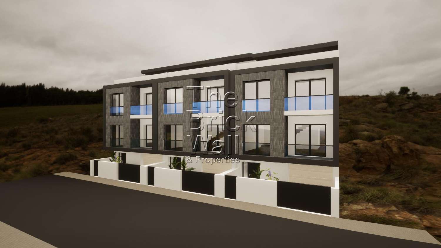  en venta villa Loures Loures 6