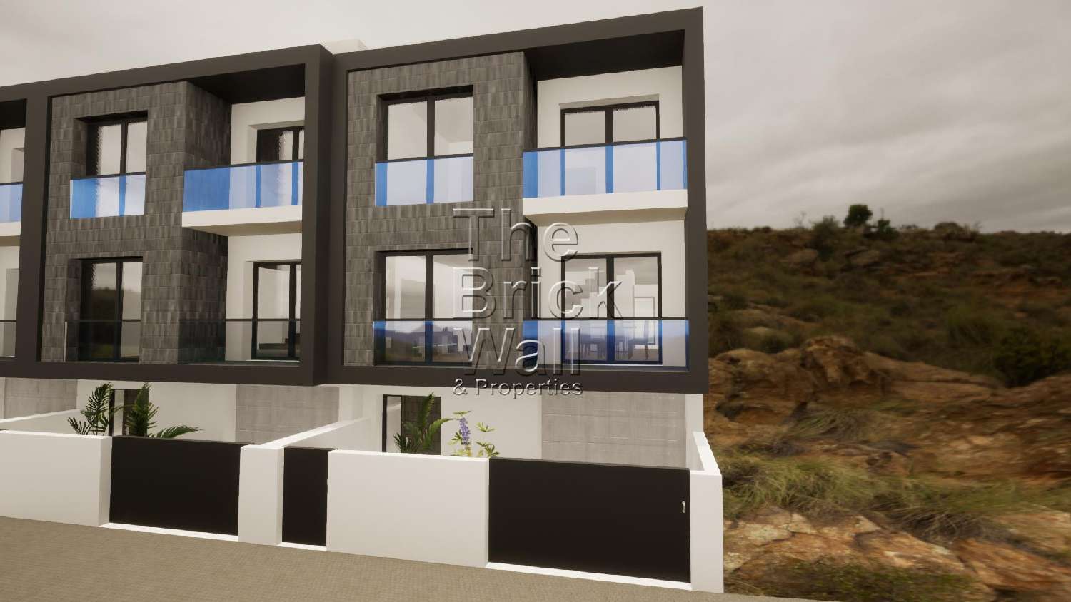  en venta villa Loures Loures 8