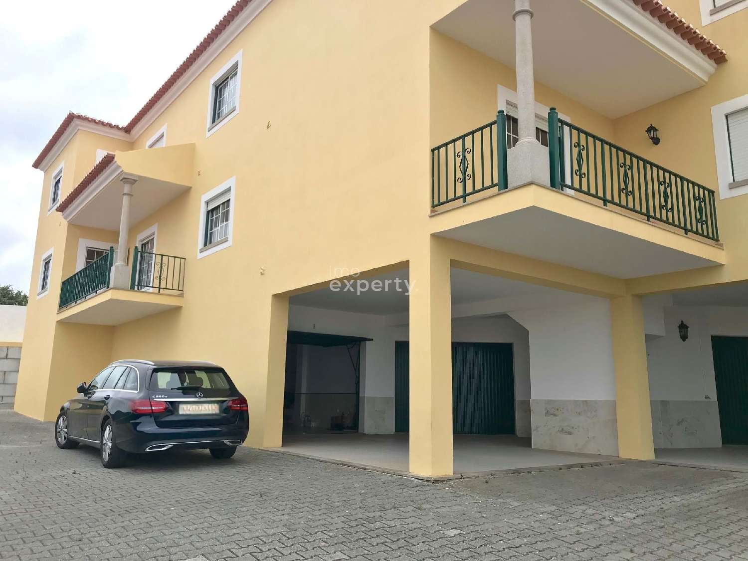  à venda vila Lourinhã Lourinhã 1