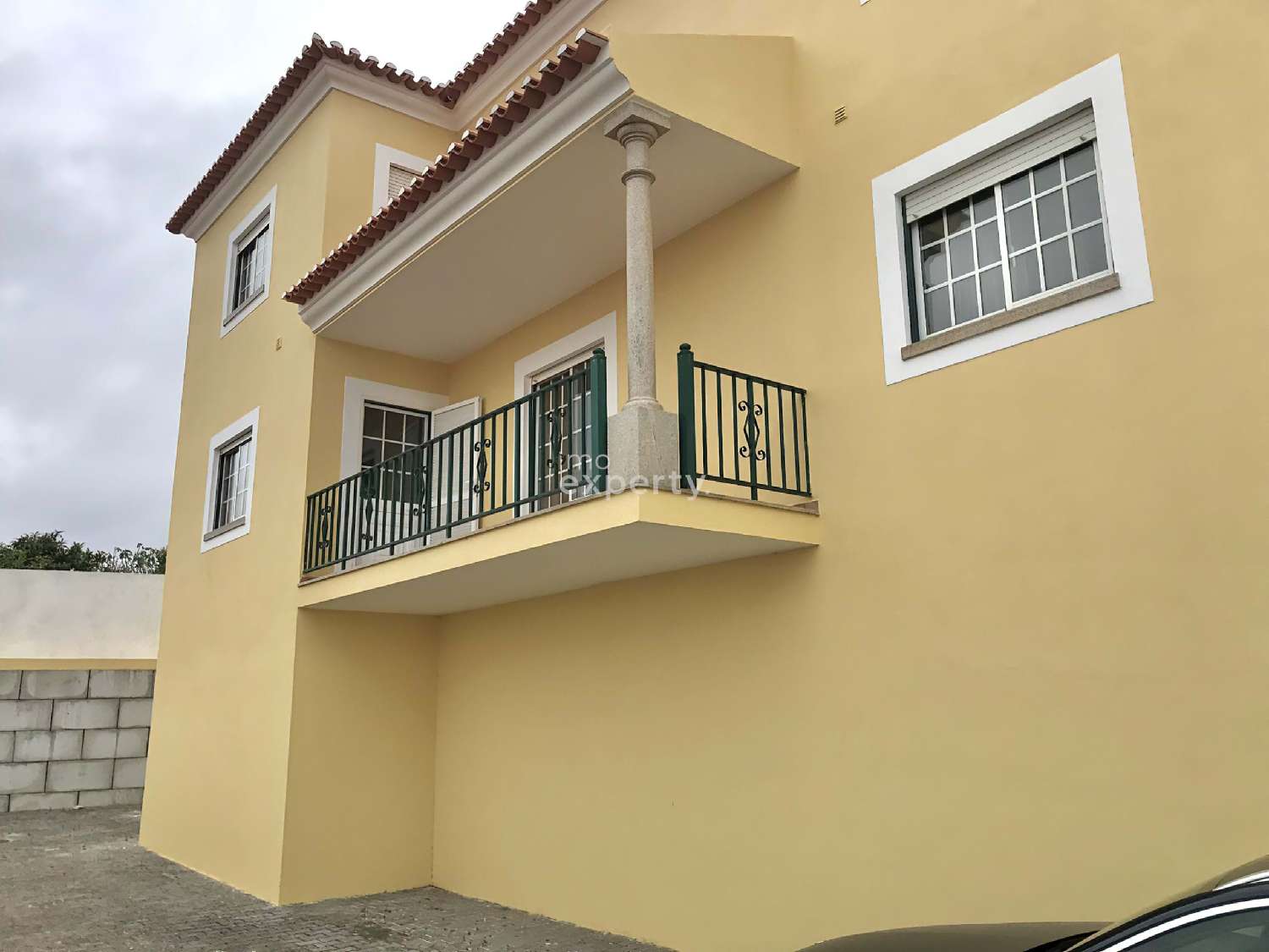  à venda vila Lourinhã Lourinhã 2