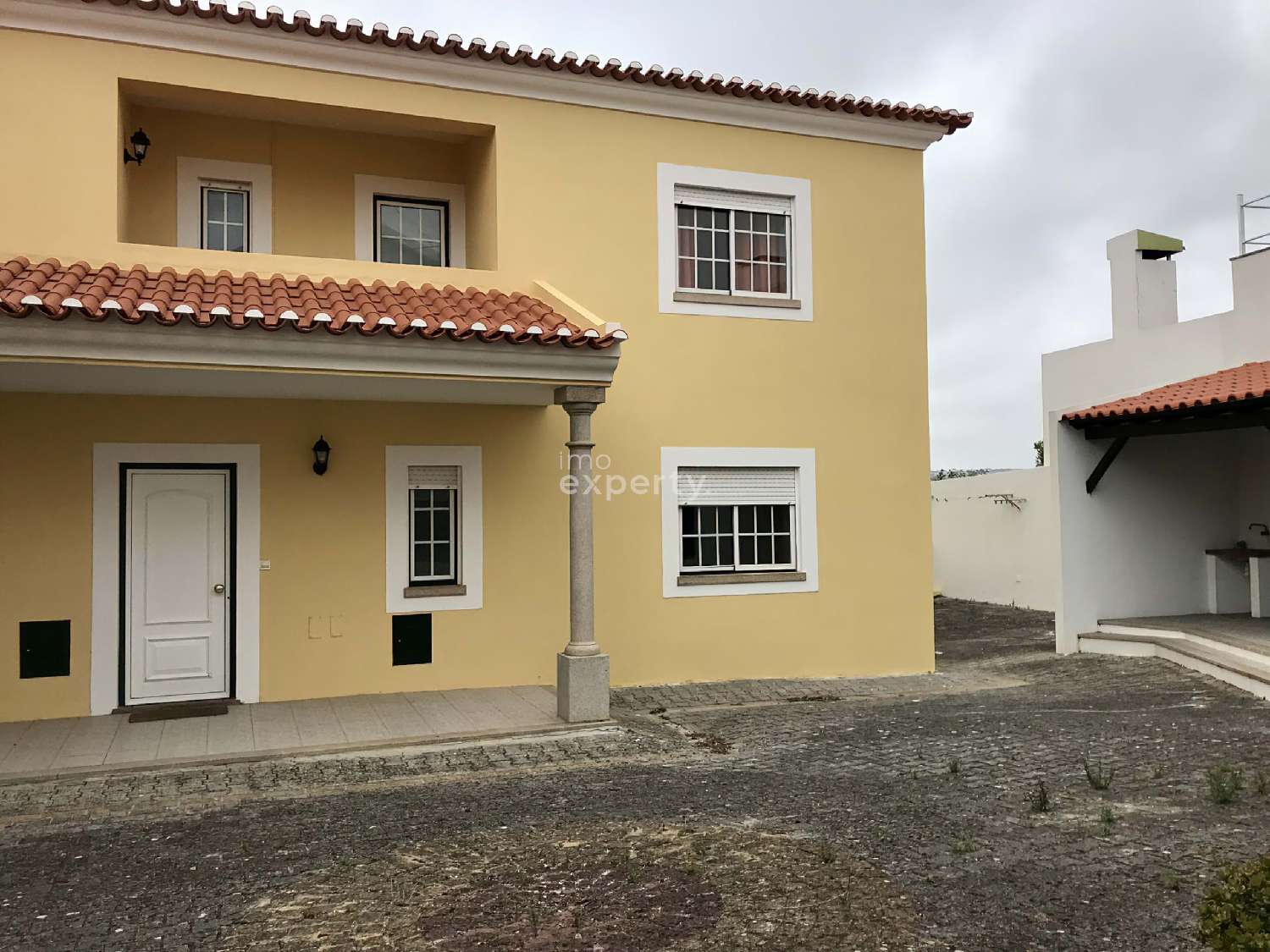  à venda vila Lourinhã Lourinhã 3