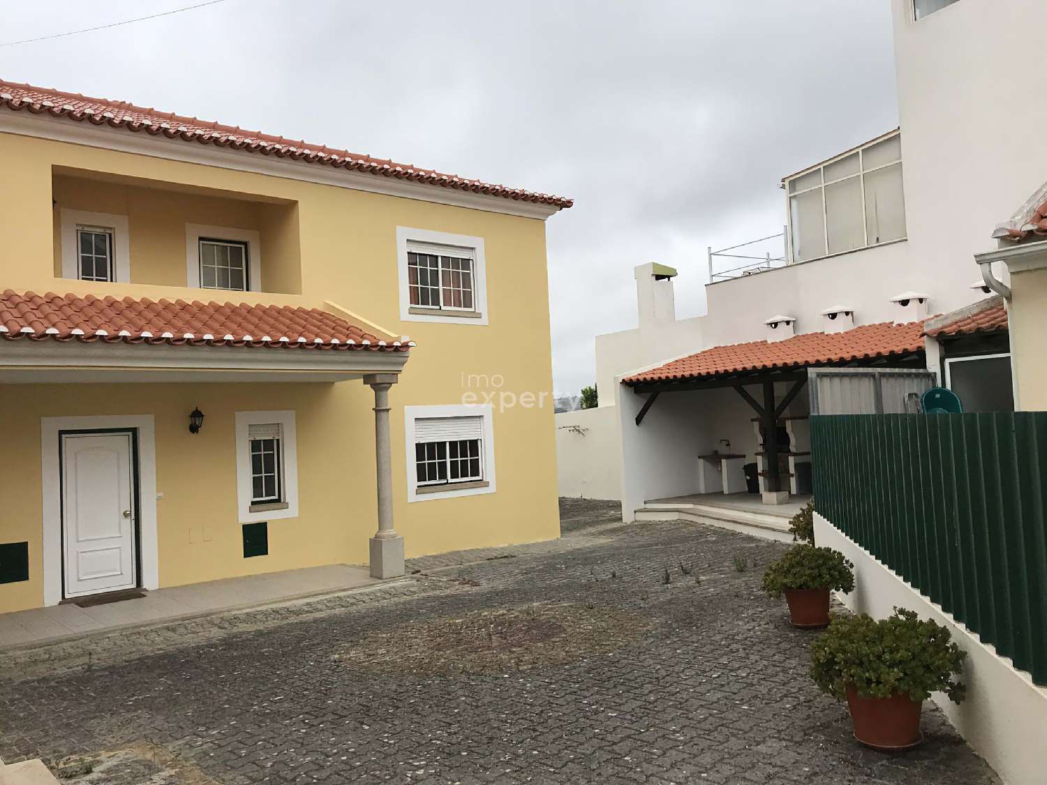  à venda vila Lourinhã Lourinhã 4