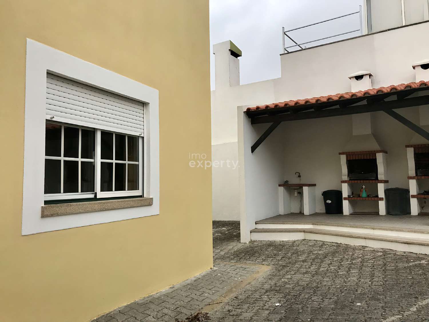  à venda vila Lourinhã Lourinhã 5