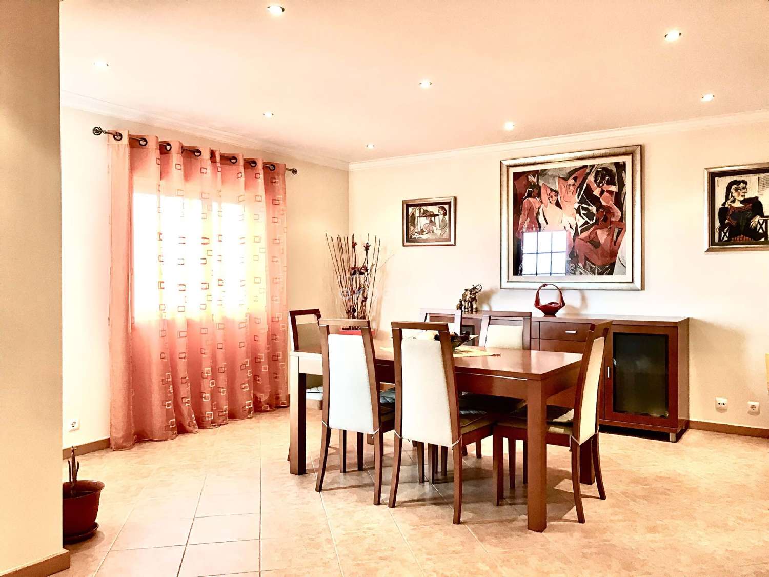  à venda vila Lourinhã Lourinhã 7