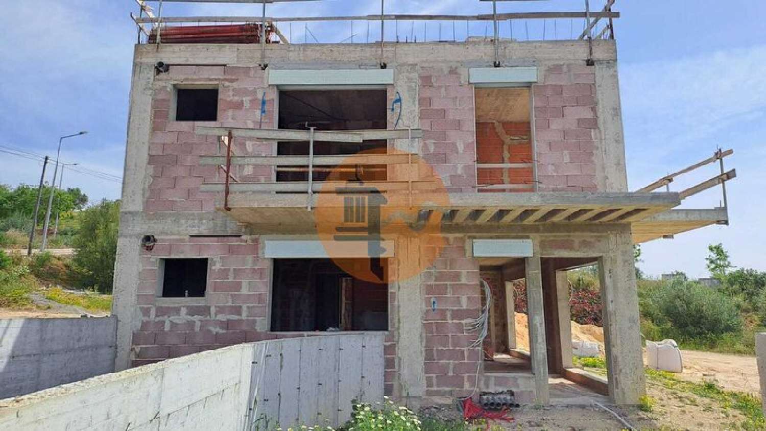  à venda vila Luz Lagos 3