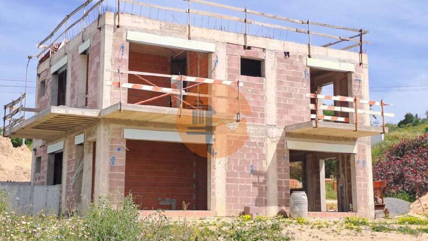  à venda vila Luz Lagos 4