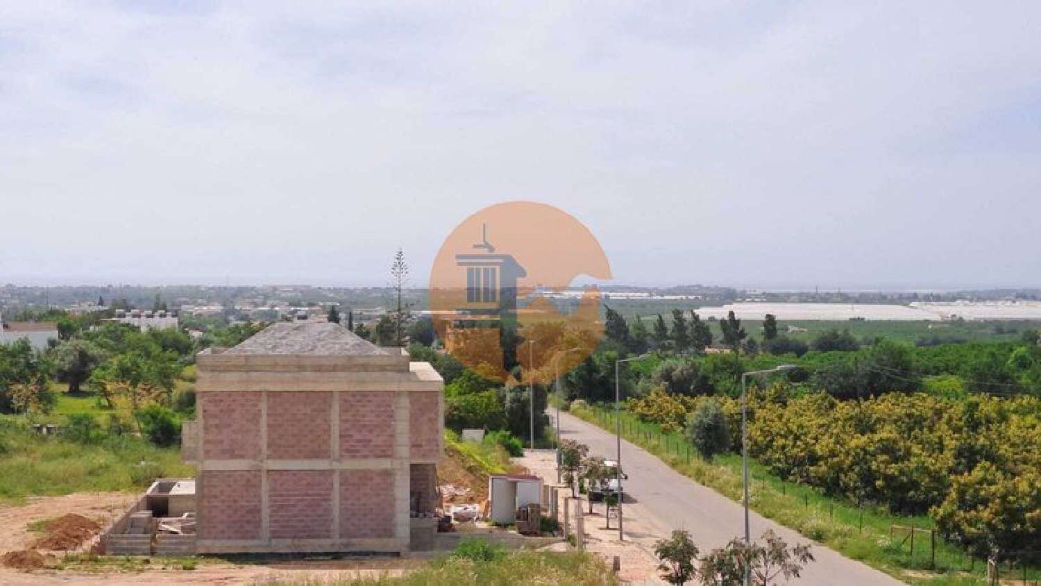  à venda vila Luz Lagos 5