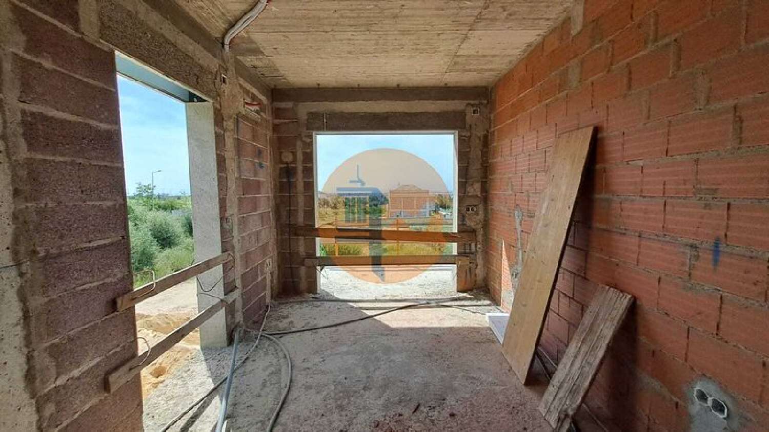  à venda vila Luz Lagos 6
