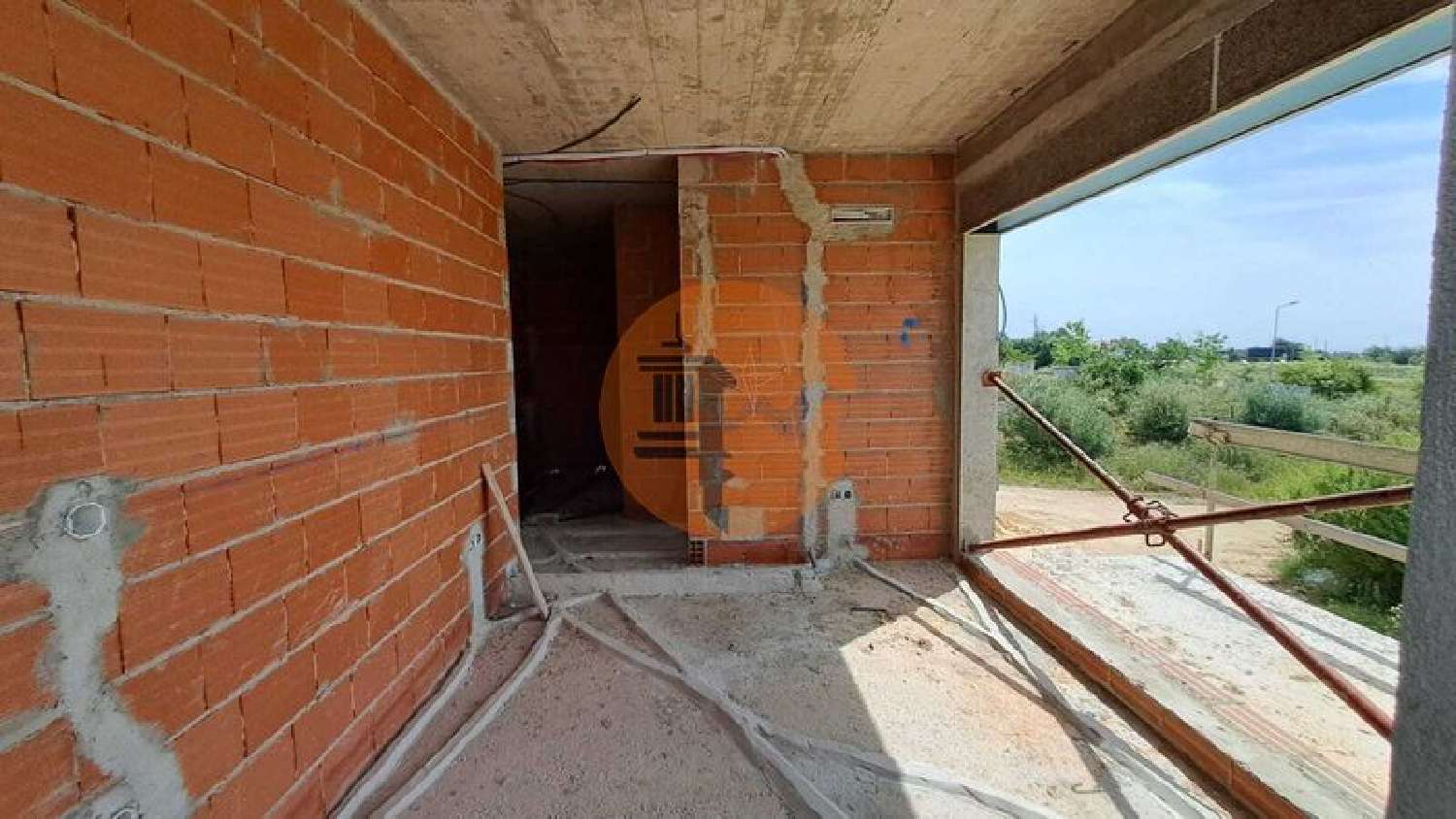  à venda vila Luz Lagos 7
