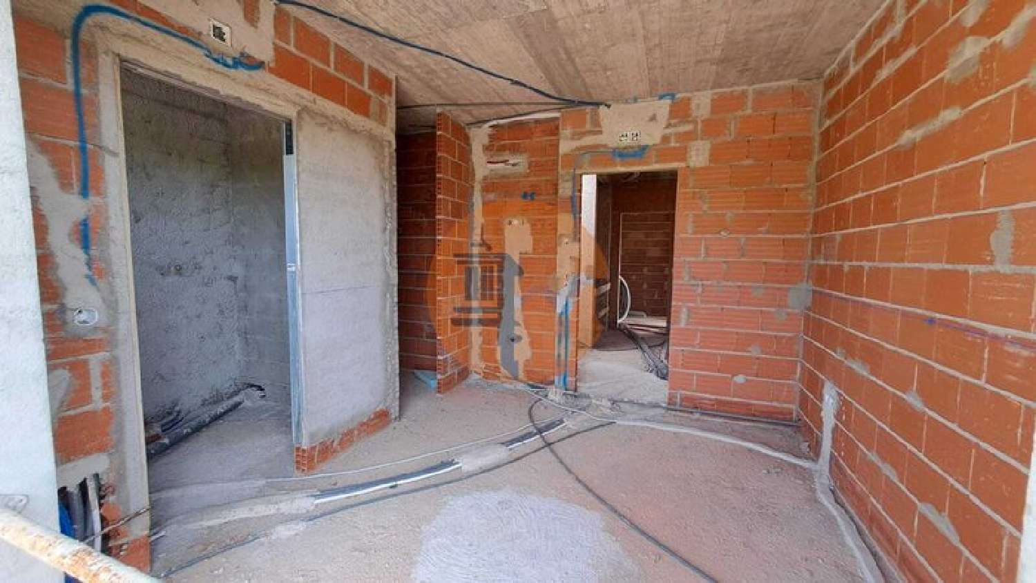  à venda vila Luz Lagos 8