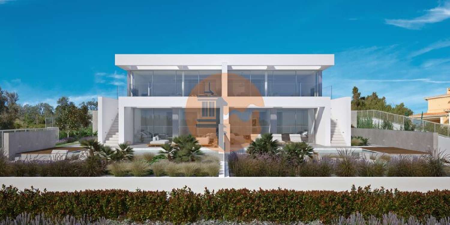  en venta villa Luz Lagos 1