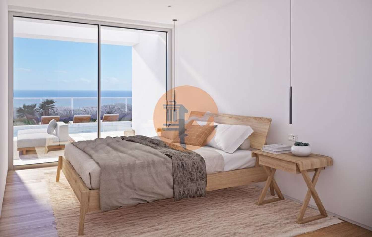  en venta villa Luz Lagos 2