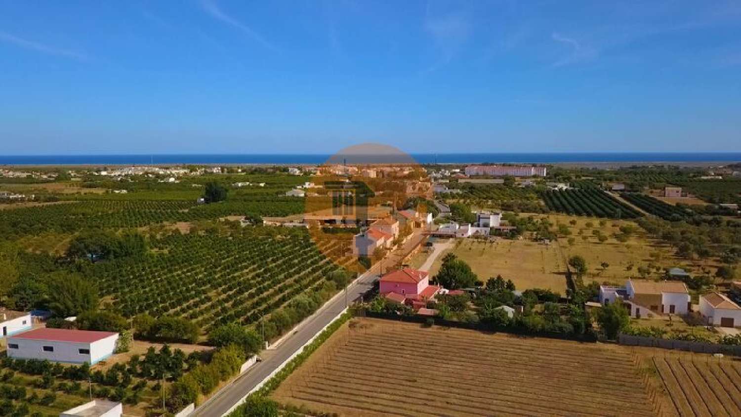  à venda vila Luz Lagos 2