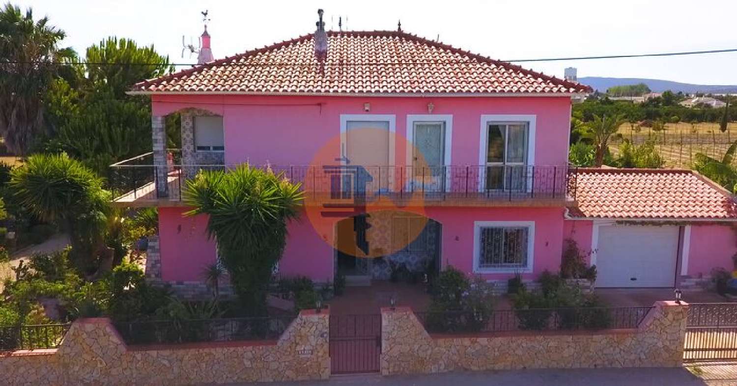  à venda vila Luz Lagos 6