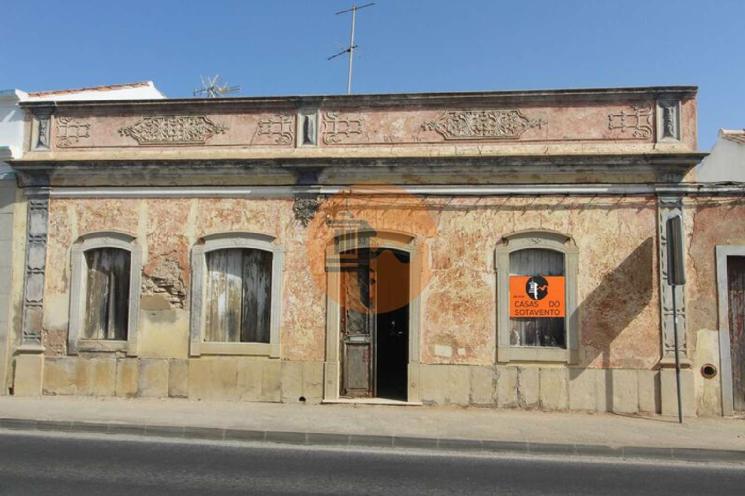  en venta villa Luz Lagos 1