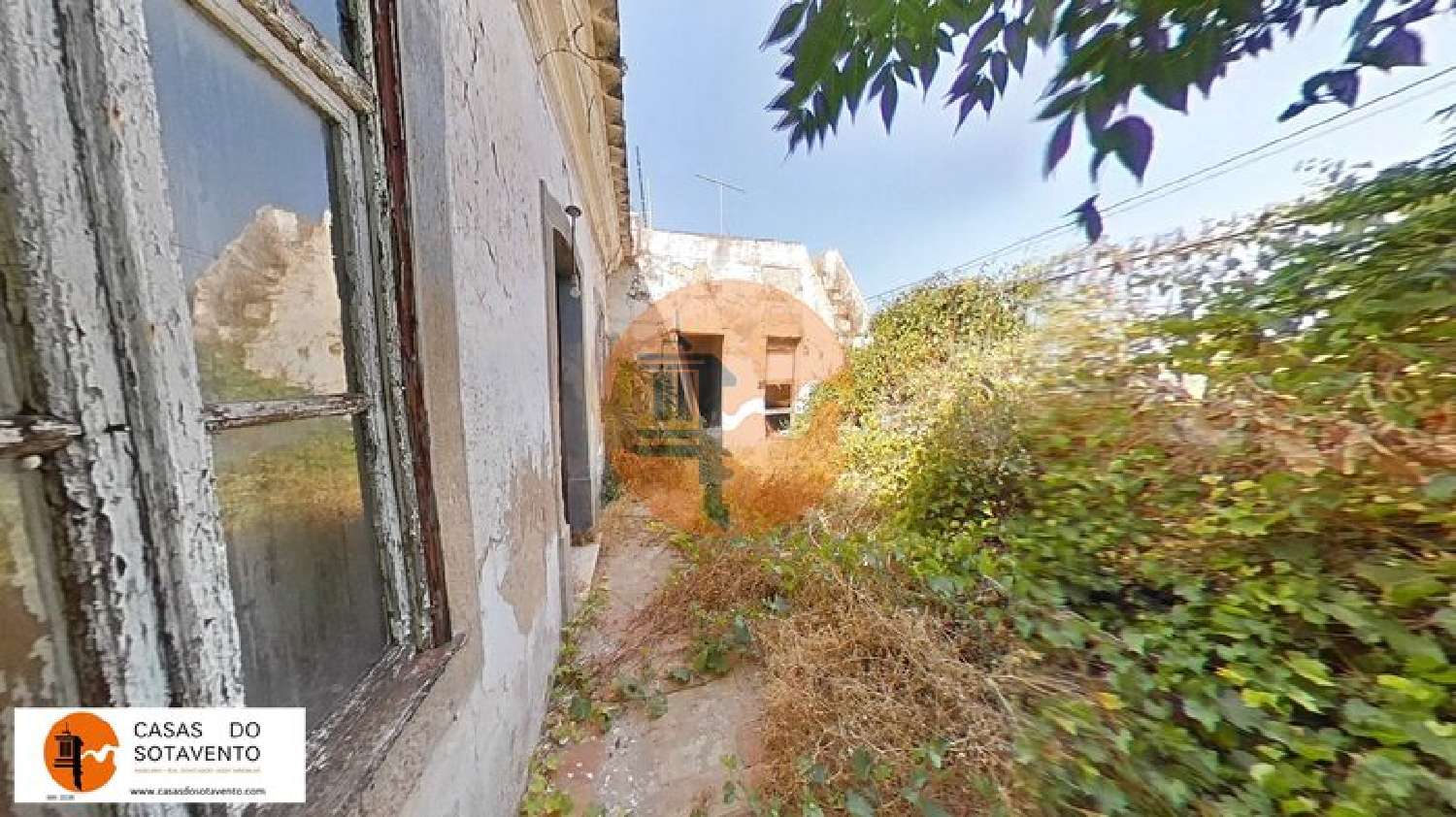  en venta villa Luz Lagos 3