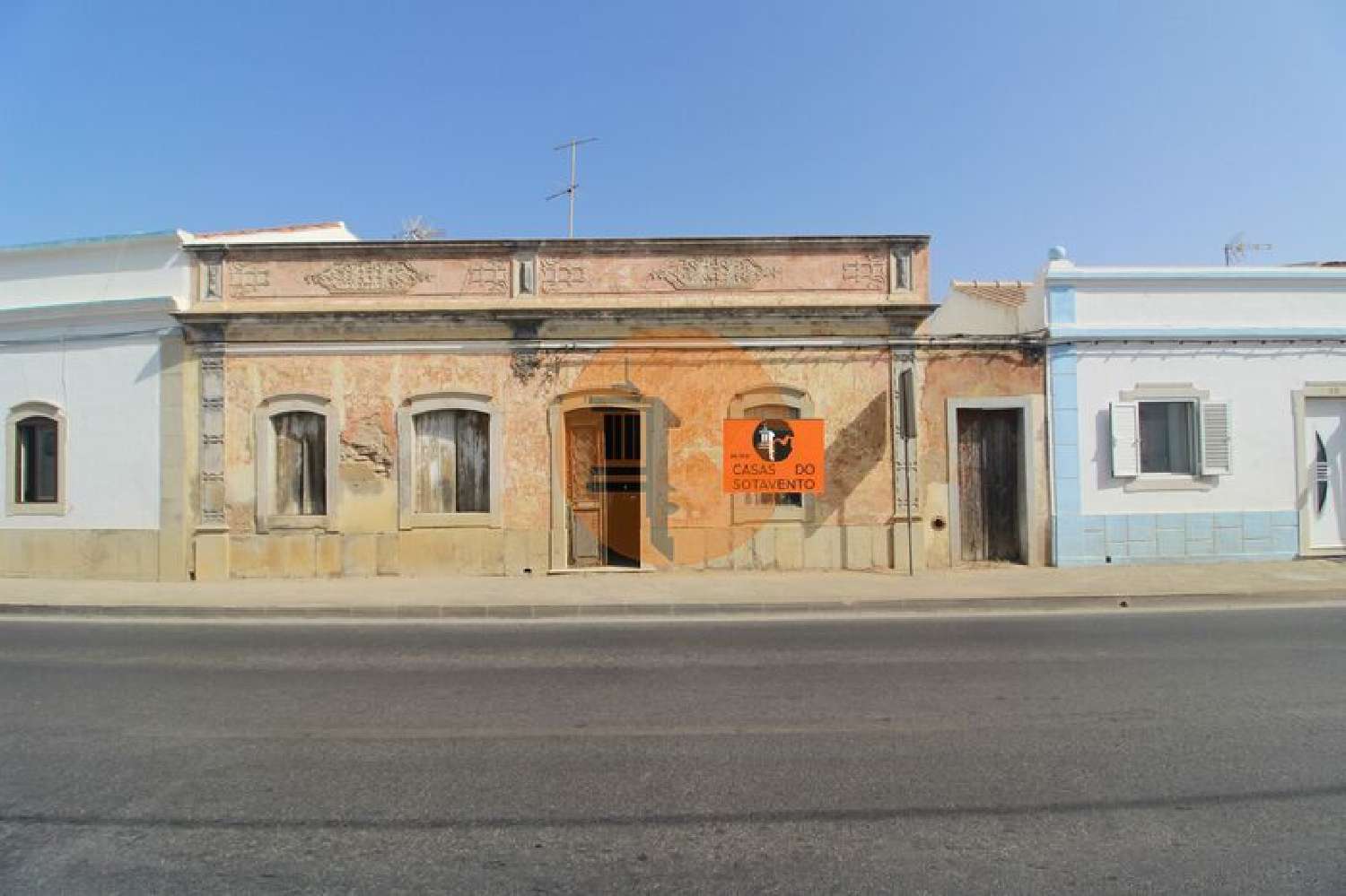  en venta villa Luz Lagos 4