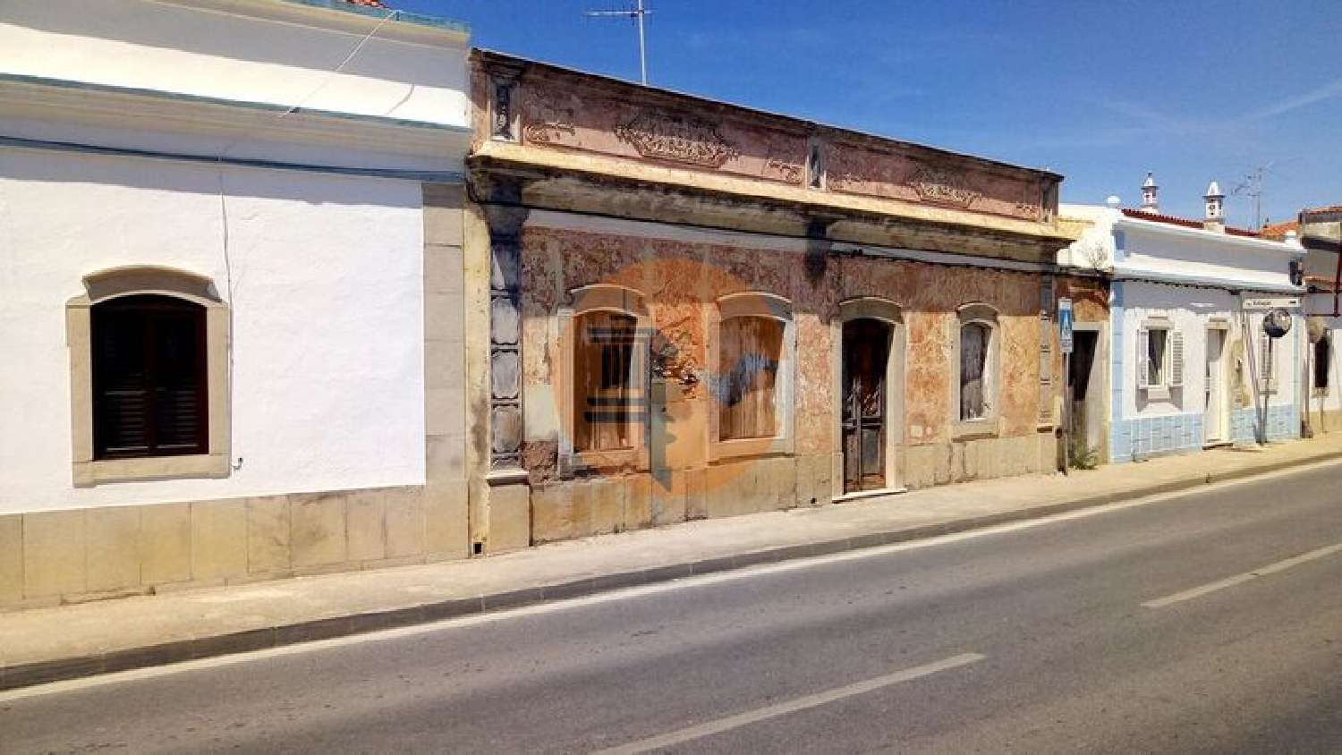  en venta villa Luz Lagos 5