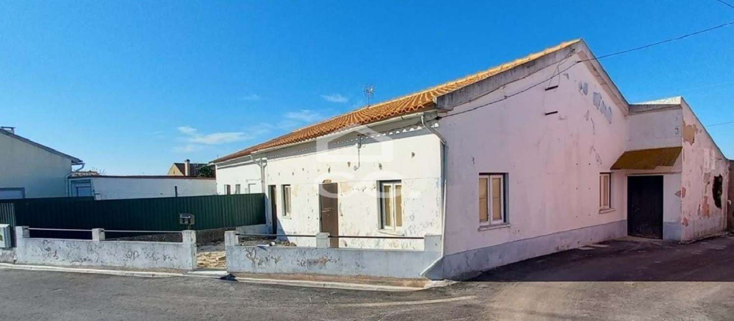  en venta villa Marinha Grande Marinha Grande 1
