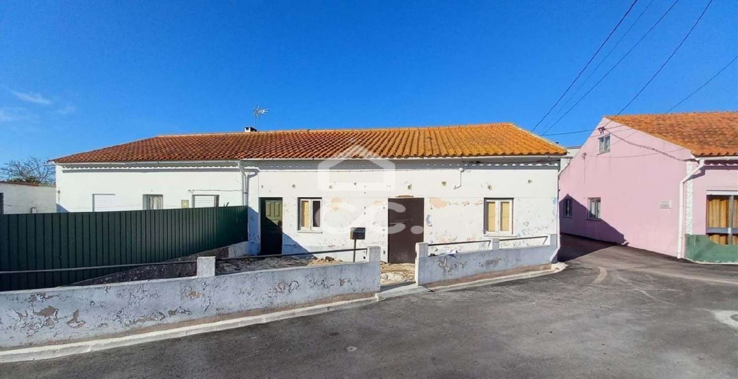  en venta villa Marinha Grande Marinha Grande 2