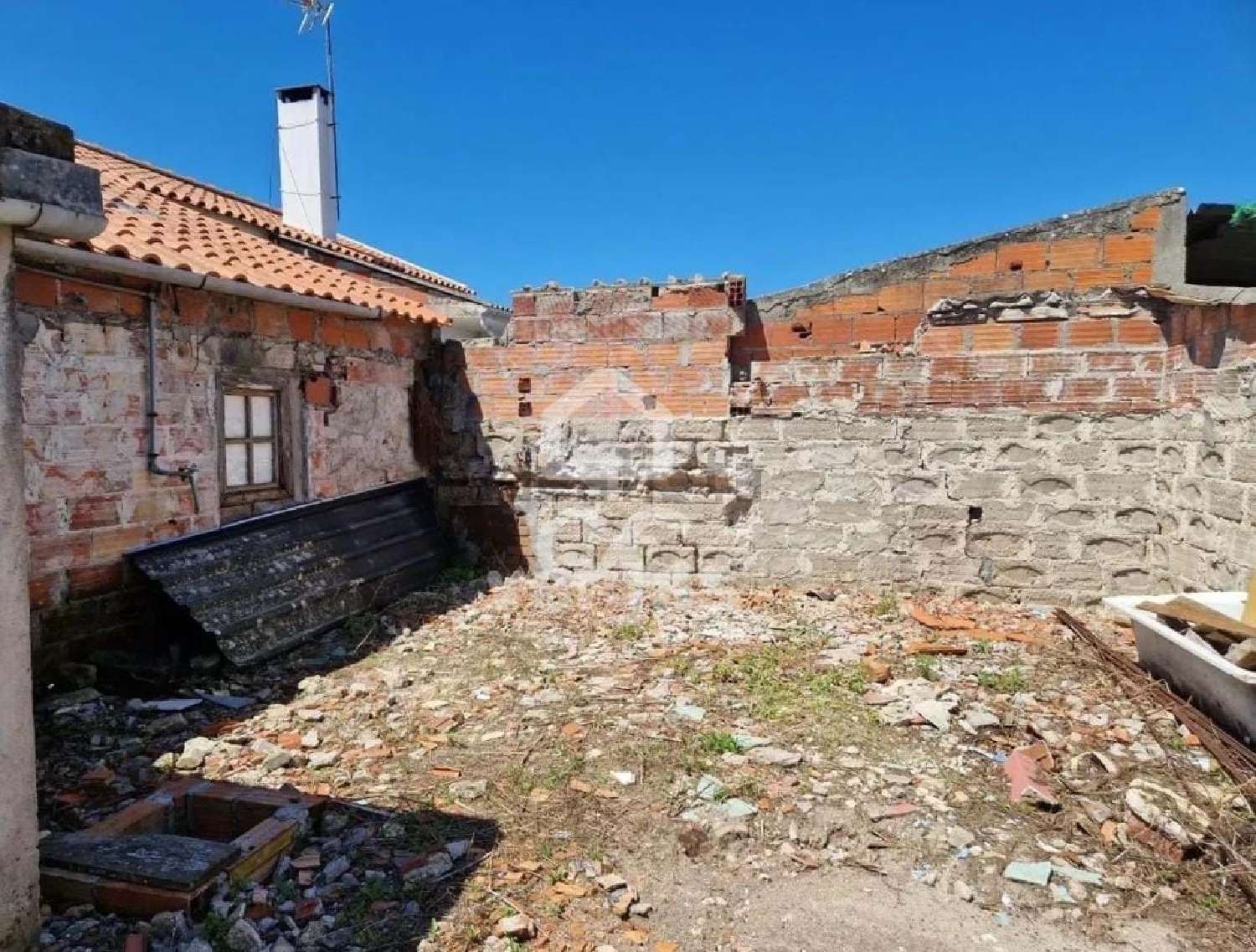  en venta villa Marinha Grande Marinha Grande 3