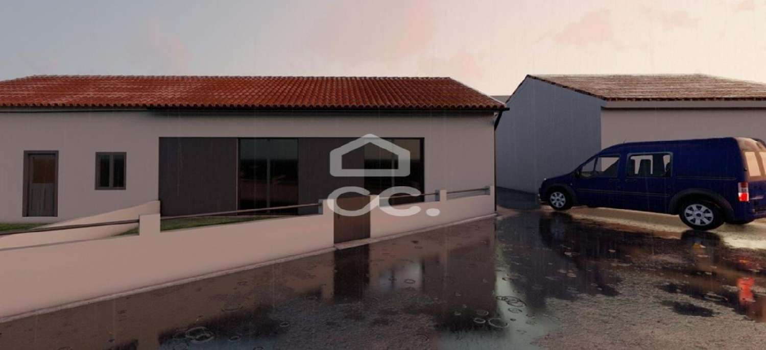  en venta villa Marinha Grande Marinha Grande 4