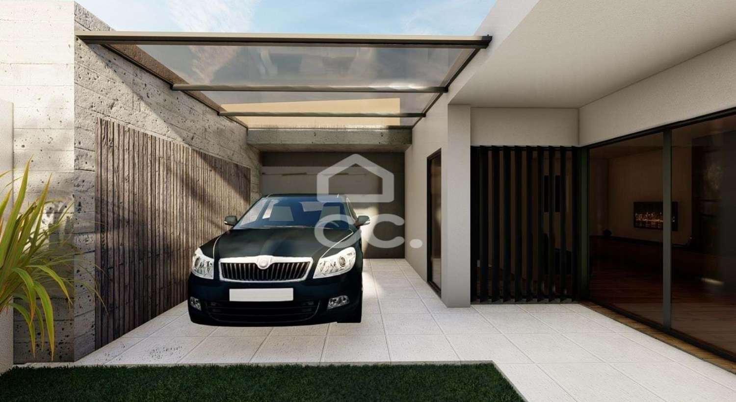  en venta villa Marinha Grande Marinha Grande 5