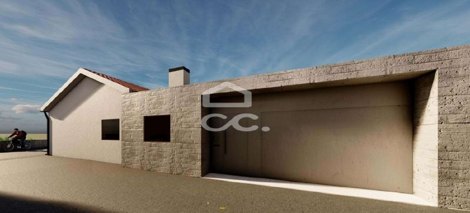  en venta villa Marinha Grande Marinha Grande 8
