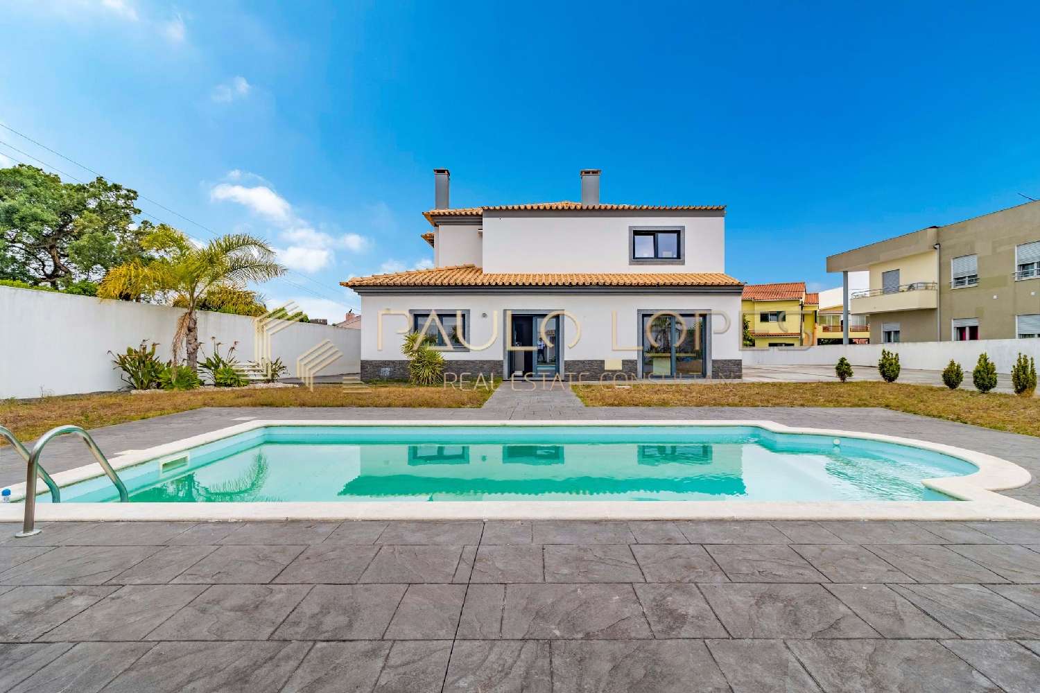  à venda vila Marinha Grande Marinha Grande 1