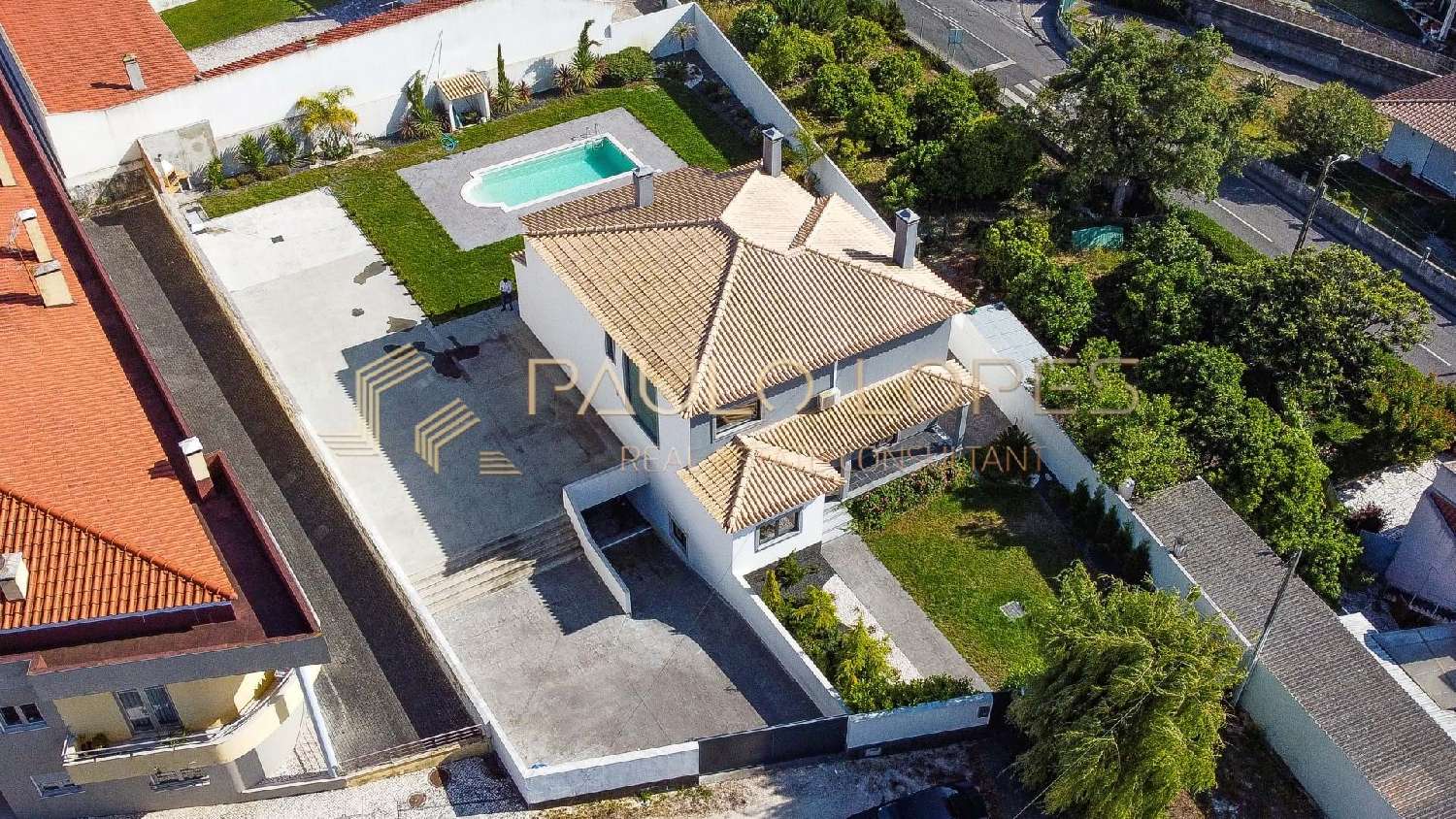  à venda vila Marinha Grande Marinha Grande 4