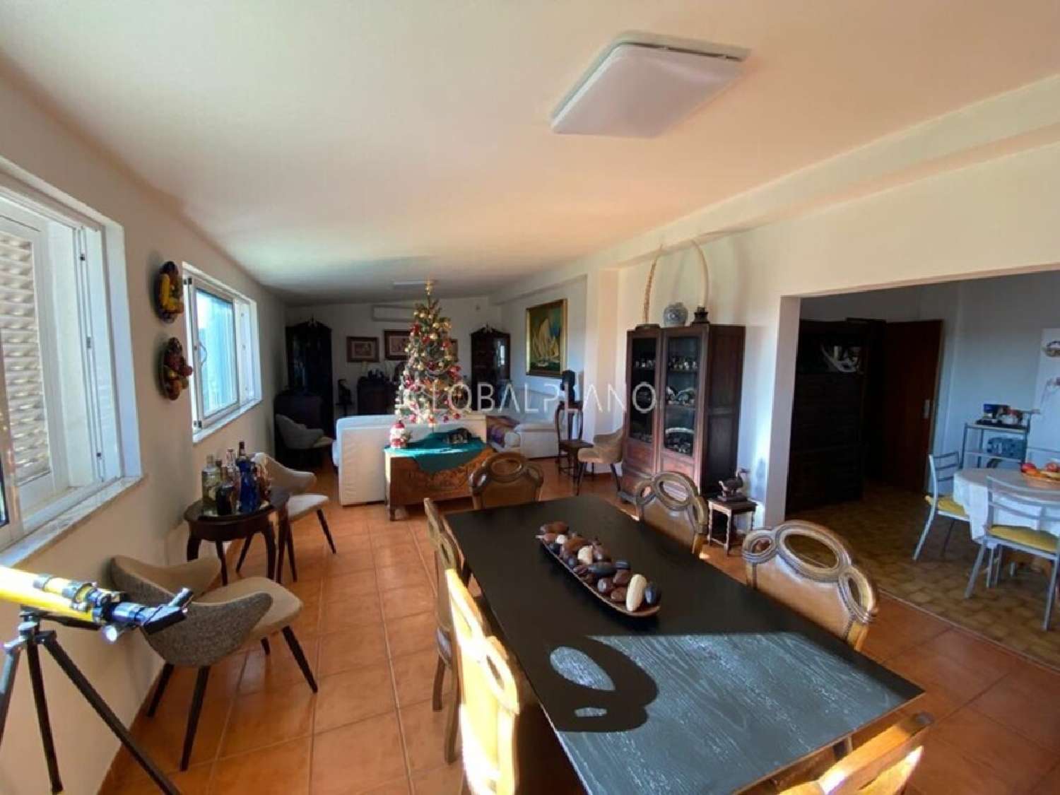  en venta villa Mexilhoeira Grande Portimão 5